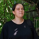 Полина, 22 года