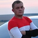 Дмитрий, 33 года