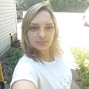 Millini, 39 лет