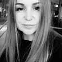 Зинаида, 40 лет