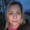 Людасик, 39 лет