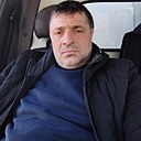Васиф, 44 года