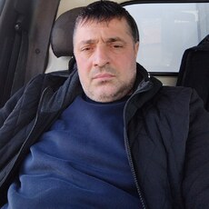 Фотография мужчины Васиф, 44 года из г. Вологда