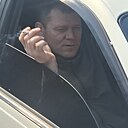 Сергей, 30 лет