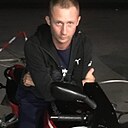 Виталий, 36 лет