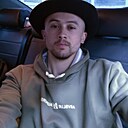 Самил, 22 года