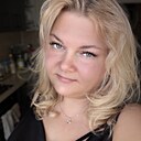 Любовь, 39 лет