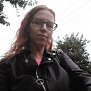 Тома, 40 лет