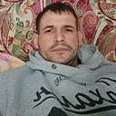 Иван, 35 лет