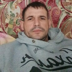 Фотография мужчины Иван, 36 лет из г. Абинск