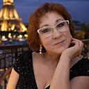 Нина, 55 лет
