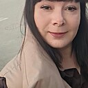 Екатерина, 45 лет