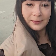 Фотография девушки Екатерина, 45 лет из г. Алматы