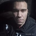 Станислав, 30 лет