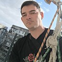Георгий, 31 год