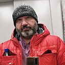 Иваныч, 55 лет