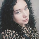 Юленька, 34 года