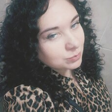 Фотография девушки Юленька, 34 года из г. Киев