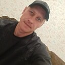 Евгений, 40 лет