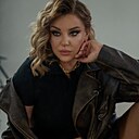 Кристина, 35 лет