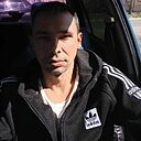 Михаил, 41 год