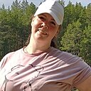 Наталья, 36 лет