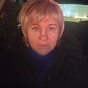 Галина, 49 лет