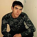 Александр, 41 год