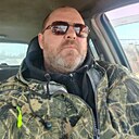 Евгений, 43 года