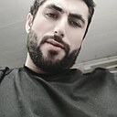 Юсуф, 29 лет