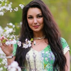 Фотография девушки Тая, 48 лет из г. Курганинск