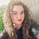 Сложная Я, 34 года
