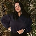 Мария, 26 лет