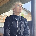Светлана, 48 лет