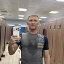 Роман, 46 лет