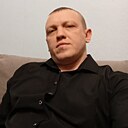 Тема, 35 лет