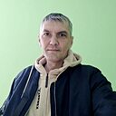 Виктор, 45 лет