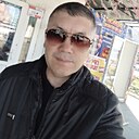 Рауан, 43 года