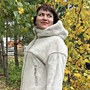 Ирина, 41 год
