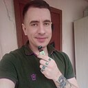 Rino, 32 года