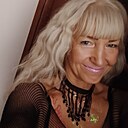 Ирина, 51 год