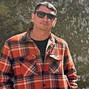 Andrei, 40 лет