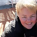 Людмила, 50 лет