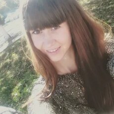 Фотография девушки Оля, 43 года из г. Дальнегорск