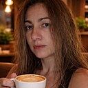 Світлана, 39 лет