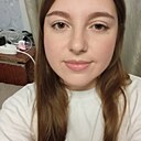 Оксана, 32 года