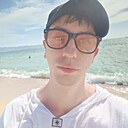 Андрей, 34 года