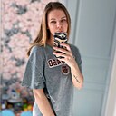 Татьяна, 28 лет