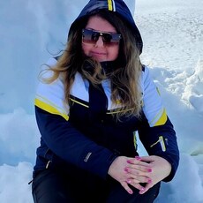 Фотография девушки Инна, 41 год из г. Луганск