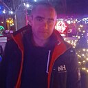 Артём, 32 года